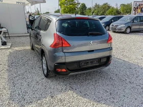 Peugeot 3008 1.6hdi 112k*Head Up *Panorama*UNIKAT* - [6] 