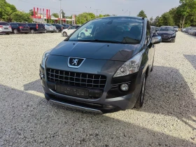 Peugeot 3008 1.6hdi 112k*Head Up *Panorama*UNIKAT* - [1] 