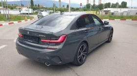 BMW 330 е М SPORT Уникат Всички Екстри Plug-in хибрид - 57998 лв. - 45832787 | Car24.bg