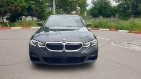 BMW 330 е М SPORT Уникат Всички Екстри Plug-in хибрид - 57998 лв. - 45832787 | Car24.bg