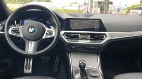 BMW 330 е М SPORT Уникат Всички Екстри Plug-in хибрид - 57998 лв. - 45832787 | Car24.bg