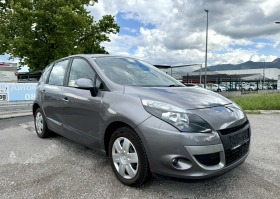     Renault Scenic 1.4 TCe ~8 500 .