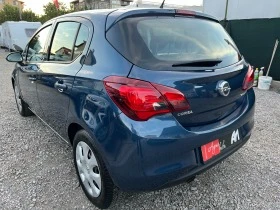 Opel Corsa  6 171297.!! | Mobile.bg    3