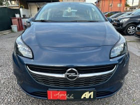Opel Corsa ЕВРО 6 171297км.!! - [9] 
