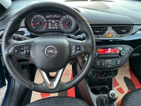 Opel Corsa ЕВРО 6 171297км.!! - [16] 