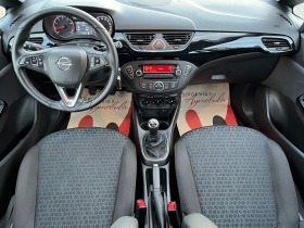 Opel Corsa ЕВРО 6 171297км.!! - [15] 