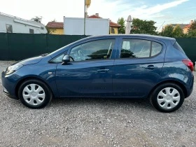 Opel Corsa  6 171297.!! | Mobile.bg    2