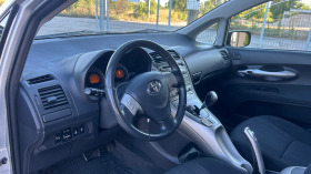 Toyota Auris 1.4D4D-192989km!!! | Mobile.bg    13