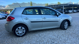 Toyota Auris 1.4D4D-192989km!!! | Mobile.bg    3