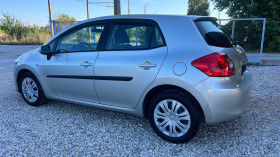 Toyota Auris 1.4D4D-192989km!!! | Mobile.bg    4