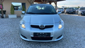 Toyota Auris 1.4D4D-192989km!!! | Mobile.bg    5