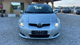 Toyota Auris 1.4D4D-192989km!!!, снимка 5