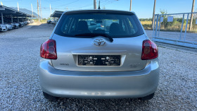 Toyota Auris 1.4D4D-192989km!!! | Mobile.bg    7