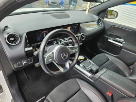 Mercedes-Benz B 180 CDI-AMG-UNIKAT - [16] 