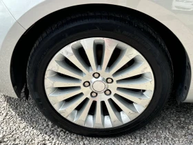 Ford Mondeo 2.0 TDCI, снимка 16