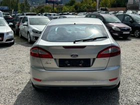 Ford Mondeo 2.0 TDCI | Mobile.bg    5