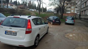 Hyundai I30 I 30 SW 2012г, снимка 6