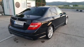 Mercedes-Benz C 250 | Mobile.bg    3