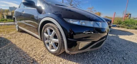 Honda Civic | Mobile.bg    5