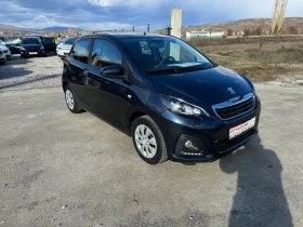 Peugeot 108 1.0 bit evro 6 | Mobile.bg    3