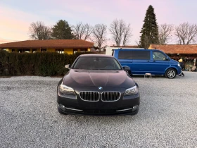 BMW 530 D, снимка 2