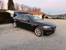 BMW 530 D, снимка 3