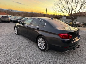 BMW 530 D, снимка 7