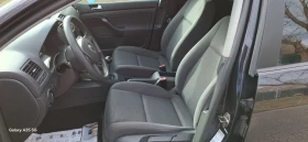 VW Golf 1.9TDI, снимка 7