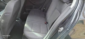 VW Golf 1.9TDI, снимка 8