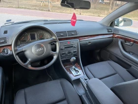 Audi A4, снимка 16