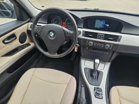 BMW 325 d-(197 Hp)-AT-Navi, снимка 13