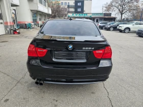 BMW 325 d-(197 Hp)-AT-Navi, снимка 4