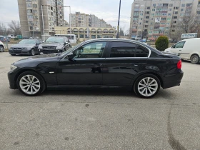 BMW 325 d-(197 Hp)-AT-Navi, снимка 2