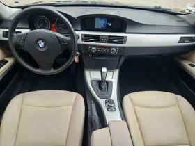 BMW 325 d-(197 Hp)-AT-Navi - 15500 лв. - 91684222 | Car24.bg