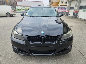 BMW 325 d-(197 Hp)-AT-Navi | Mobile.bg    8