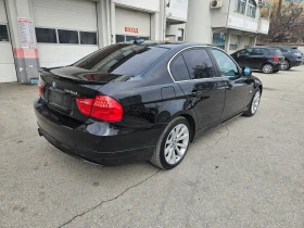 BMW 325 d-(197 Hp)-AT-Navi - 15500 лв. - 91684222 | Car24.bg