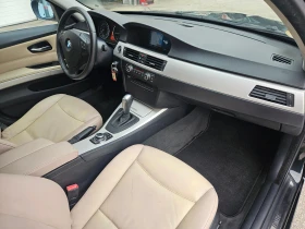 BMW 325 d-(197 Hp)-AT-Navi, снимка 14