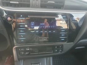 Toyota Auris BRC .  | Mobile.bg    10