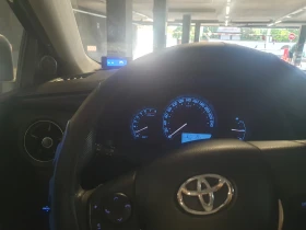 Toyota Auris BRC .  | Mobile.bg    13