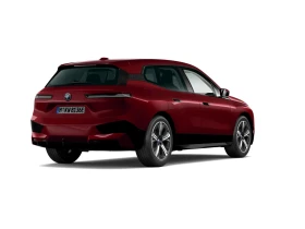Обява за продажба на BMW iX xDrive40 ~ 118 900 лв. - изображение 2