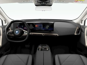 Обява за продажба на BMW iX xDrive40 ~ 118 900 лв. - изображение 9