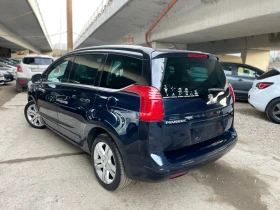 Peugeot 5008 ///////// //////7 | Mobile.bg    10