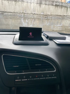 Peugeot 5008 ///////// //////7 | Mobile.bg    3