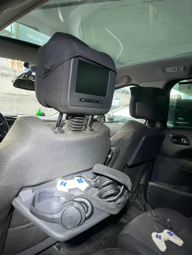 Peugeot 5008 ///////// //////7 | Mobile.bg    12