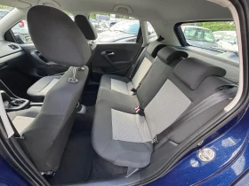VW Polo 1.2i 12V - 8800 лв. - 95301442 | Car24.bg