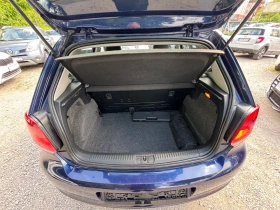 VW Polo 1.2i 12V - 8800 лв. - 95301442 | Car24.bg