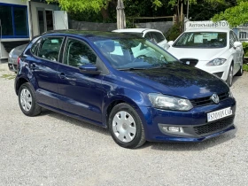 VW Polo 1.2i 12V - 8800 лв. - 95301442 | Car24.bg