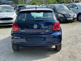 VW Polo 1.2i 12V - 8800 лв. - 95301442 | Car24.bg