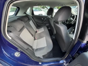 VW Polo 1.2i 12V - 8800 лв. - 95301442 | Car24.bg