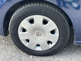 VW Polo 1.2i 12V - 8800 лв. - 95301442 | Car24.bg